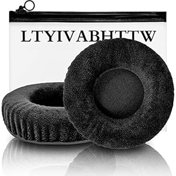 Kraken 7.1 Kraken Pro, Black Velvet