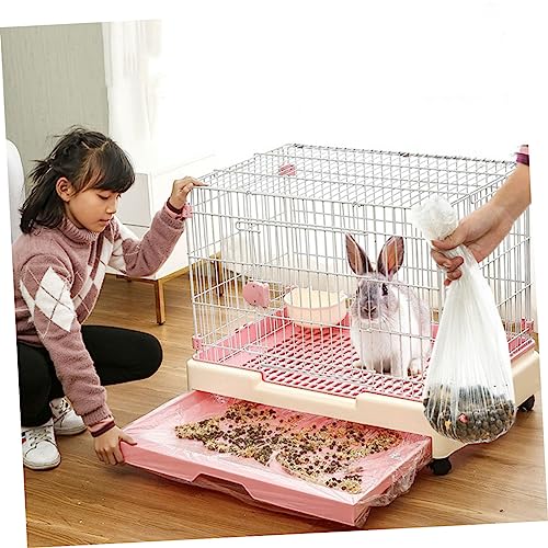 POPETPOP 15 pĝăP[WCi[ 萻 jo[T P[WgCJo[