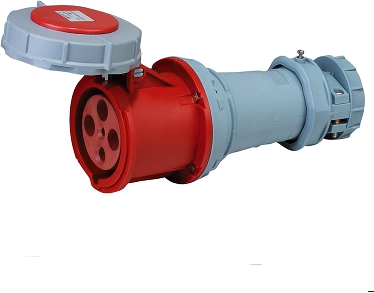 値下げ】SHIGEMORI milestone powerdrive 値下げ】SHIGEMORI milestone