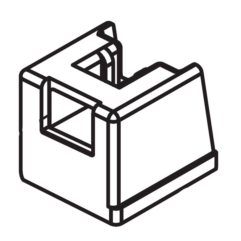Megページ① Amazon.com: BLACK+DECKER 4.1 Cu. Ft. Top Loading Washing