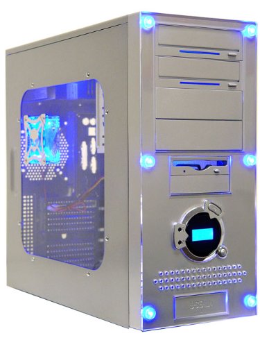 X-Dreamer2