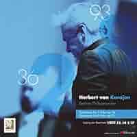 ベートーヴェン:交響曲2&amp;8番 [CD] Seiji Ozawa - Beethoven: Symphonies 2 & 8 - Amazon.com Music