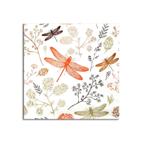 Ǐ |X^[ H̐}ɗԂtɉF̕` _A[g CeA G A[gpl t[ ؘg  CeA (70x70cmi28x28inj,A)