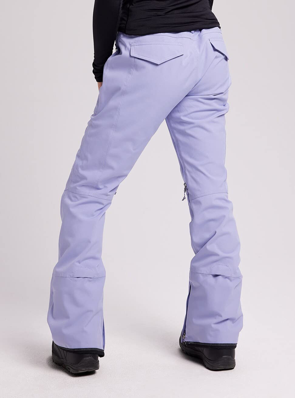 Burton Vida - Pantalón Deportivo Mujer