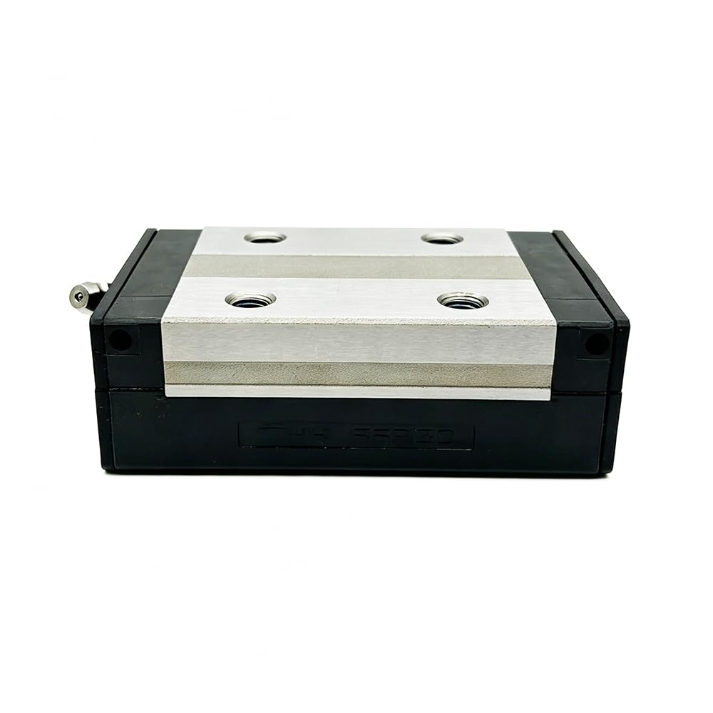 Flish SSR30 THK Linear Block for SSR30XW Linear Motion Slider Rail Guide