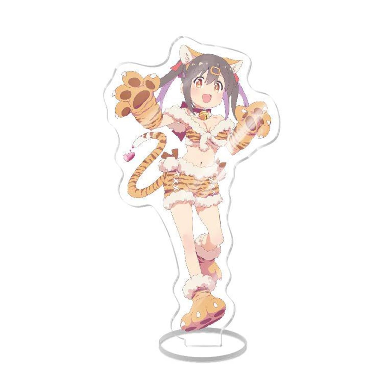 Amazon.co.jp: お兄ちゃんはおしまい 緒山まひろ みはり かえで もみじ
