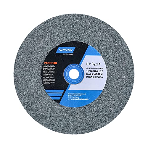 Norton 66252837190 6