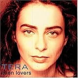 Photo Gallery alien lovers