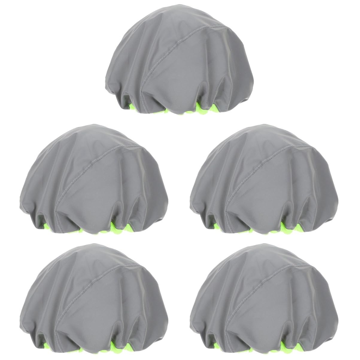 BESPORTBLE Cubierta De Casco De Bicicleta Ropa Impermeable Soporte De Pared Protector De Ciclismo Chaleco De Construcción para Perros Ropa Portátil Tabla De Embutidos con Tapa Nylon