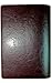 Waterproof Bible - ESV - Brown Imitation Leather