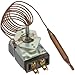 Exact FIT for DELFIELD 2194012 Thermostat - Replacement Part by MAVRIK