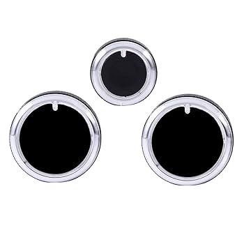 ロードスター NA アルミ削出 エアコンノブ ボタン エアコンダイヤル セット ロードスター NA アルミ削り出し エアコンノブ ボタン エアコン