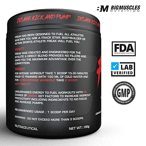 Bigmuscles-Nutrition-Freak-Pre-Workout-Sex-on-the-Beach-30-Servings-Pack-of-180g-powder