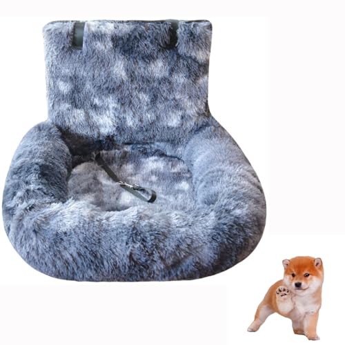 V[gxgtpJ[V[g pxbhA^E^pєtSV[gANbVtspybgxbh (^C_C_[NO[, 72×60cm) [sAi]