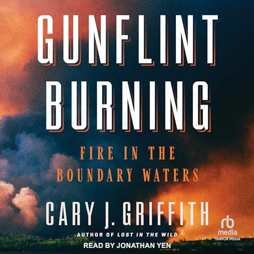 Begin The Full Audiobook Everyone Is Talking About — So Powerful!