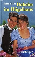 Daheim im Hügelhaus 347552211X Book Cover