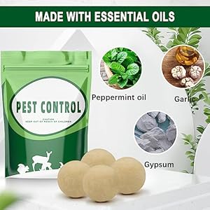 Pest-Control-Pouches-SEALUXE-Rodent-RepellentNatural-Pest-Control-to-Repel-Squirrels-RodentsMouseAntSpiderMiceRats-Other-Pests-Pest-Repeller8-Pack-Mouse-Repellent - Cucciolini Doodles   Pest-Control-Pouches-SEALUXE-Rodent-RepellentNatural-Pest-Control-to-Repel-Squirrels-RodentsMouseAntSpiderMiceRats-Other-Pests-Pest-Repeller8-Pack-Mouse-Repellent
