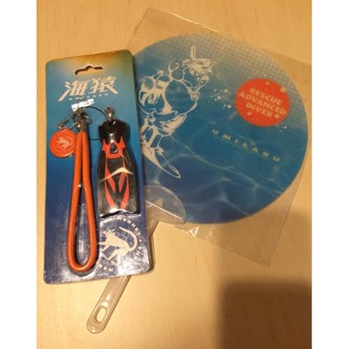 fwC E~Ux Xgbv&~j2_Zbg