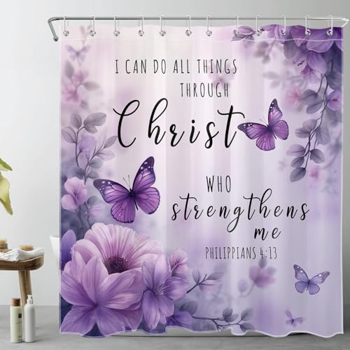 LB p[vt[V[J[e - fpȒ t̉ LXg CXs[V^p oX[pV[J[e - I \ hn tbN12A72x72C`