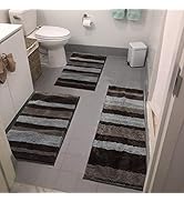 Small manufacture image 23