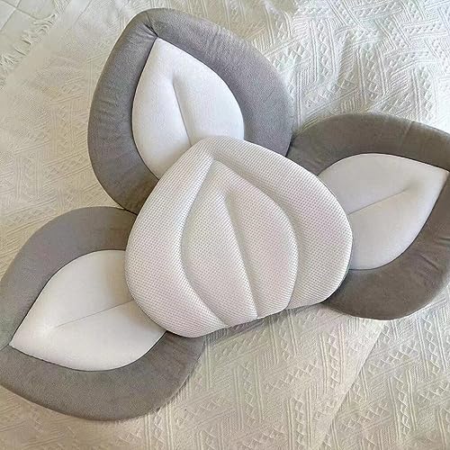 La Mejor Recopilación de Alfombrillas infantiles para baño para comprar online. 18 Alfombrillas infantiles para baño marca Hi.FANCY (3)