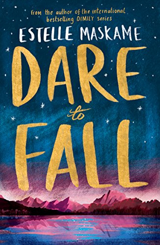 Télécharger Dare to Fall (English Edition) PDF