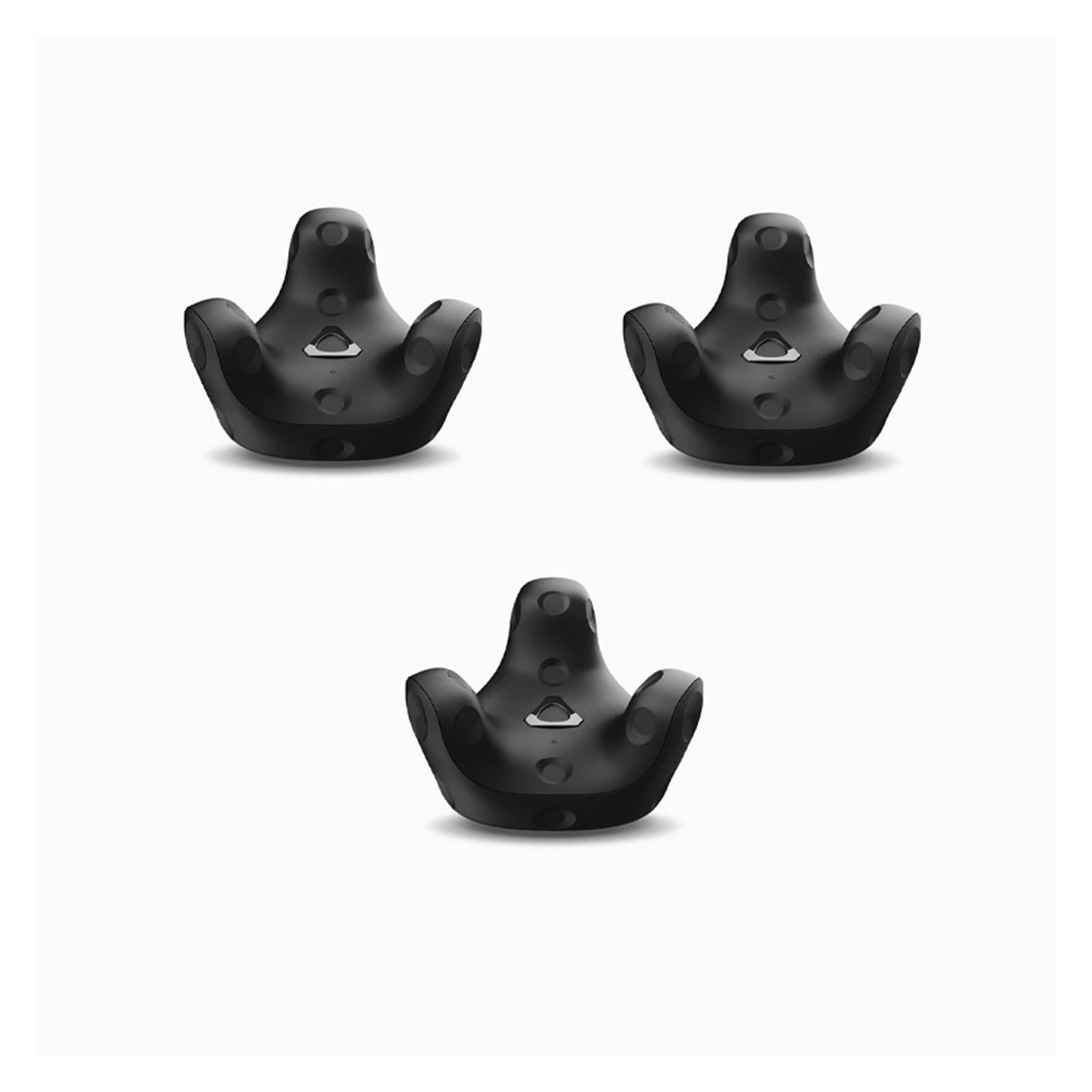 ベースステーション2.0 3個セット