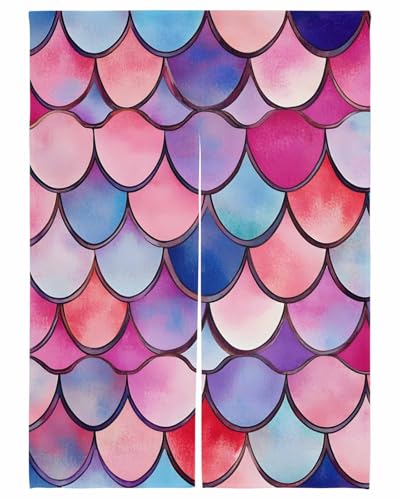 Jtȋ̗ ̂ T}[r[`R[X^  ډB UV gJ[e k d؂ a Lb` rO o  Ԏd؂ Q 75×170cm