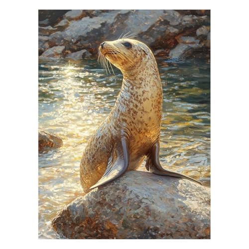 G  G |Lbg yCgoCio[ V[ Lbg  ANG̋ M LoX 60 x 80cm EH[A[g  LoXGpLrO[Q̉Ƃ̑ Ǐ Mtg JLYH-7851