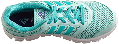 Image of Adidas Mens Running Shoes