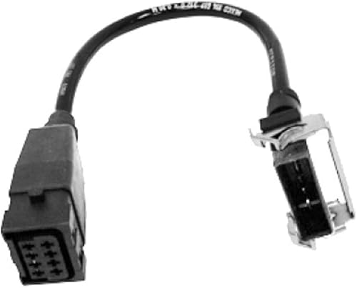 Meritor Genuine Meritor HD Auto Part