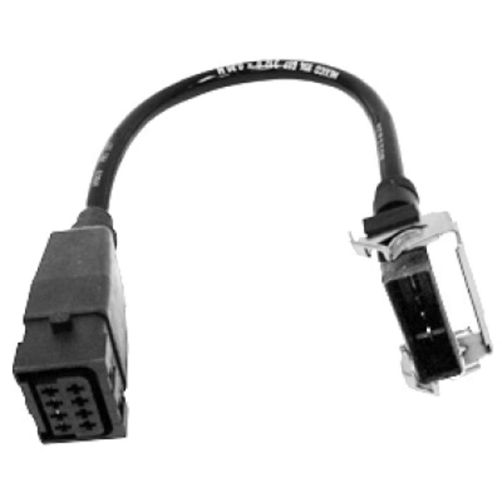 Meritor Genuine Meritor HD Auto Part