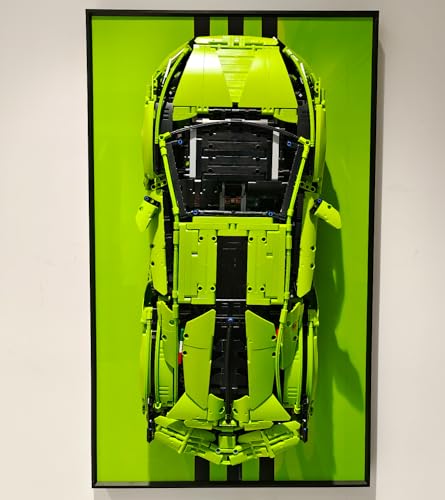 Bburago 11046 Lamborghini Sian FKP37 Fehér 1/18 - Fém Autók - Makett