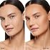 SoftSculpt Cream Contour & Bronzer Shaping Stick - Light