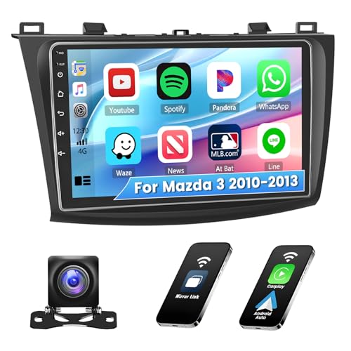 Roinvou 2+64G Android 9