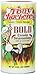 Tony Chachere's Bold Creole Seasoning 14 Oz