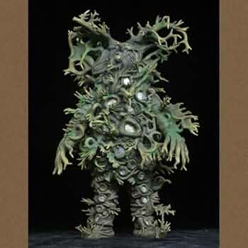 51OHEu7l5OL._AC_UF350,