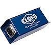 Product Photo 5