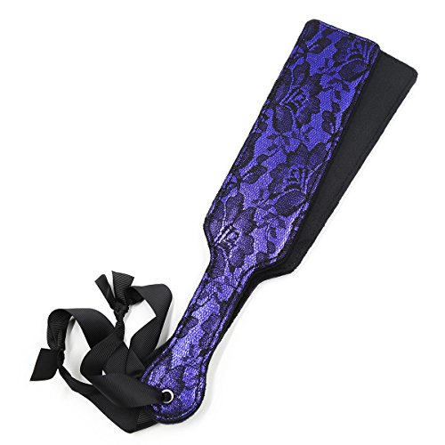 Wiftms Zweep Sex SM Sex Spanking Paddle Flitzer Sex Sieltuig, Gerte Flogger Flirten Sexy Fetisch Slave Bedboeien sex… - Afbeelding 3