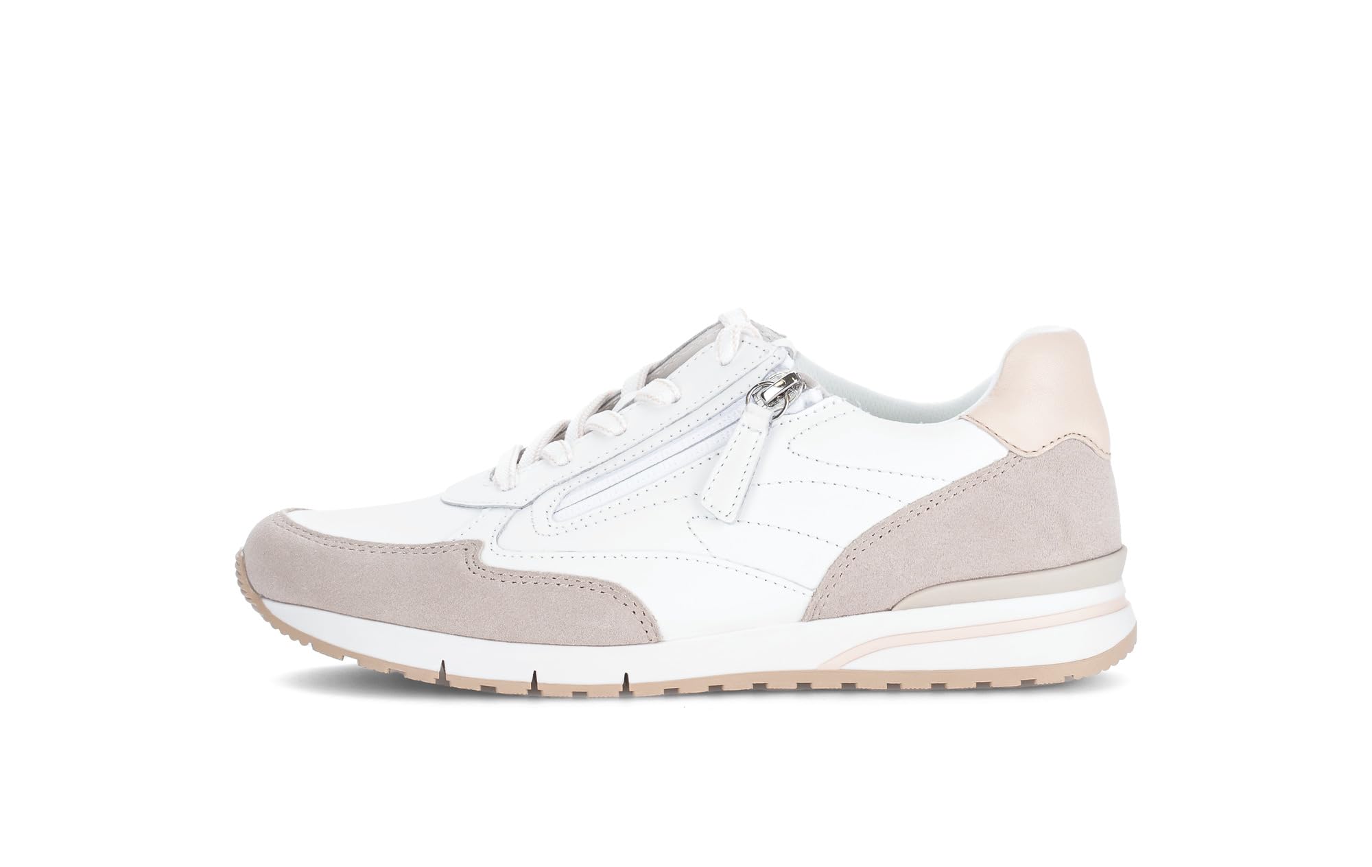 Gabor Zapatillas bajas para mujer, sandalias de mujer