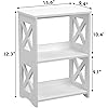 Product Photo 3