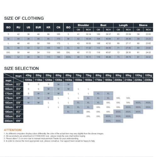 Ownwfeat Men Wool Turtleneck Sweaters Cashmere Thick Warm Pullover3