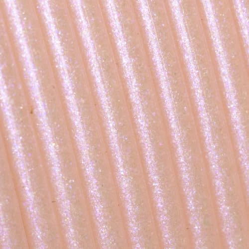 Image of Polymaker Panchroma Celestial PLA Filament 1.75mm for 3D Printer,Light Pink