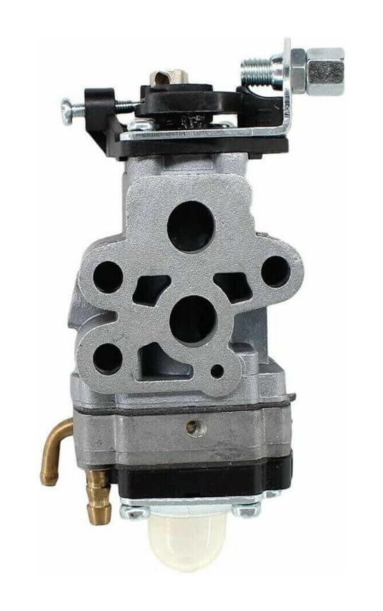 Carburetor for MS-260 C string cutters motor de desbrozadora 2