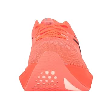 Amazon.co.jp: asics(アシックス) METASPEED SKY PARIS SUNRISE