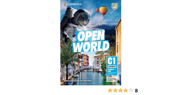 C1 Originale Fragen