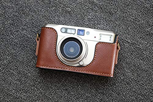 CONTAX TVS 美品 ボディカバー付 ソフトケース付 contax tvs」の人気商品一覧 | 安い商品を通販サイトから探す - 価格.com