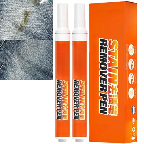 Stain Remover Pen,Instant Stain Remover Pen,Sta/in Remo/ver P/en ...