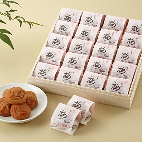 a̎R IB썂~ ~Ji400gj i6%j400gi20g×20j