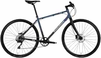 自転車本体 KhodaaBIoom RAIL Amazon | コーダブルーム Khodaa Bloom RAIL DISC GRX レイル